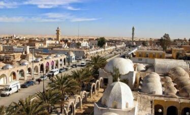 Oued Souf