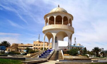 Oued Souf