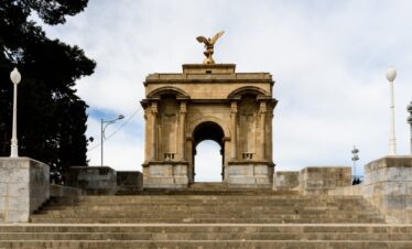 Constantine Algeria