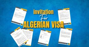 7b2f3cd5 5cbb 4d31 b217 831964296bac