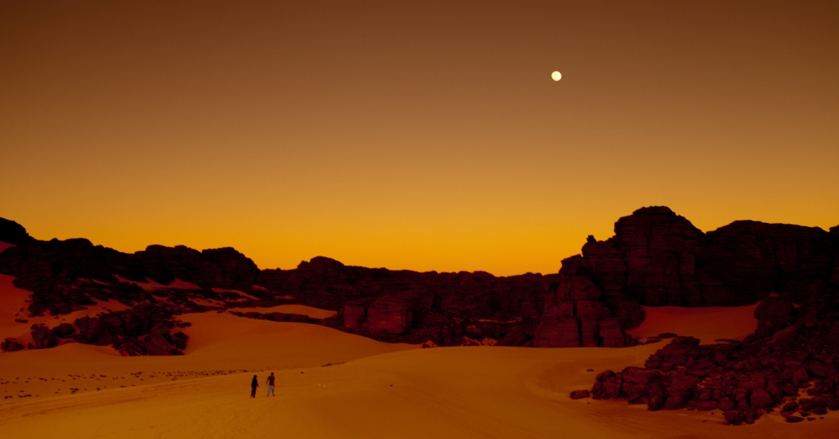 xr:d:DAGBZ6dL4tY:179,j:6193999671039514844,t:24040902