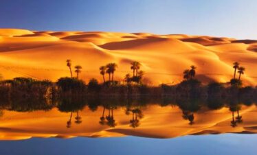 Oued Souf